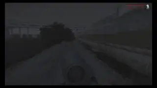 Ray of Hope | ROH ЗБТ