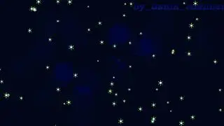 Зимнее Интро
