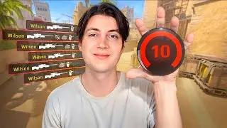 11 CS2 Tips and Advice That Keep Me In Level 10