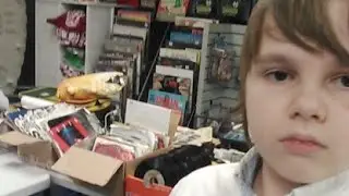 MID DAY LIVE Stream Secret HEADQUARTERS