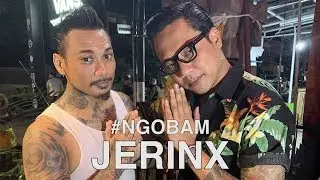 #NGOBAM
