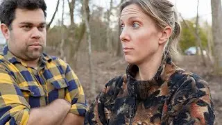 OUR BIGGEST INFERTILITY DECISION