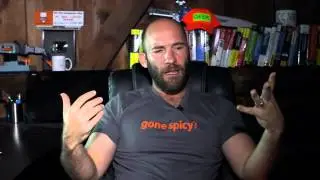 Question: Can I Translate/ Dub Your Videos and Monetize Them?