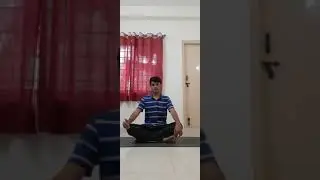 I am 19