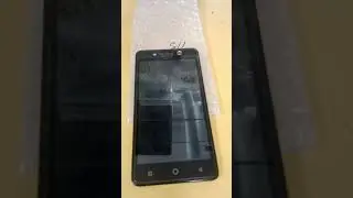 itel s11 combo lcd.