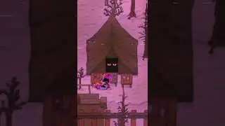 Everyday | Ashes Town Error Update Edit #ashestown #ponytown #edit