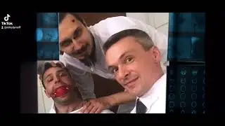 Остаться в живых