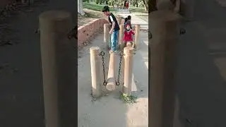 daring swing 