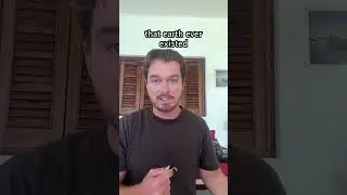 Where Are The Time Travelers?