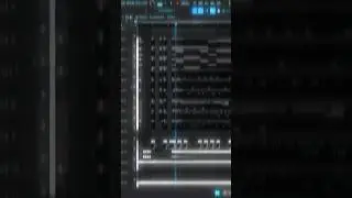сказать дату? #2024 #flstudio #music #музыка #phonk