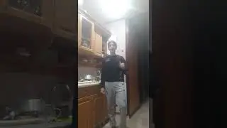 Ислам Итляшев