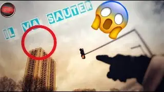 MOTARDS FRANÇAIS vs QUOTIDIEN 
