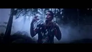 (#9) (NO EXE!) INTRO (SVP 12+) + Free Download - YUNG LEAN