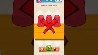 IQ Boost | Level 114 #shorts #iqboost