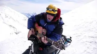 Григорий Данской - Дед Мороз (Dead Moroz)