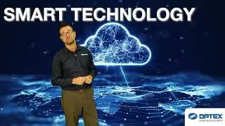 CHEKT Mini Series - Smart Technology
