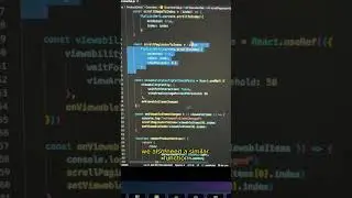 How to create image gallery on React Native?#ReactNative