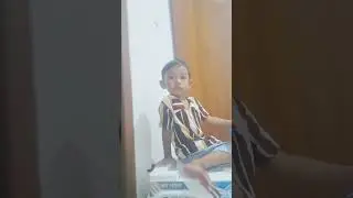 teman2 aku videoin dulu