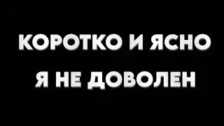 НОВЫЙ РЕЖИМ DEAD BY DAYLIGHT