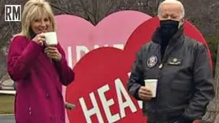 Lawn Signs Instead of Healthcare