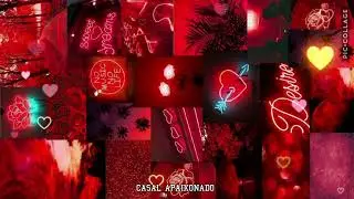 Eu te desejo todos os dias - vem ficar comigo ❤️❤️
