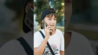 ❌И как тут выкрутиться #story