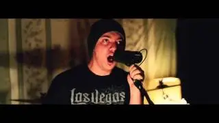 Knuckle Puck - Evergreen (Vocal Cover)