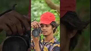 #shorts photo editing in PicsArt 🔥#rk_editing