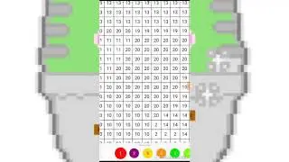 Играем в сан бокс /Игры плеер/