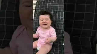 Wie werde ich ein guter Papa