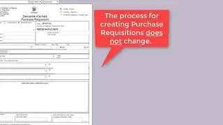 DocuShare for Facilities users