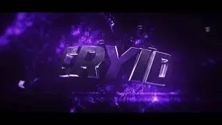 ~Cryid