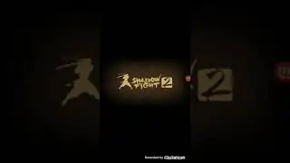 Shadow Fight 2-Побеждаю Мегалита и Фунгуса!