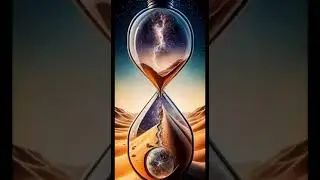 Цените время, не тратьте в пустую ♥️