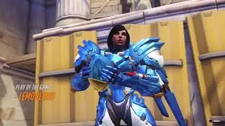 Ilios Line Execution