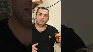 ПРО НАСТОЯЩЕГО ДРУГА!