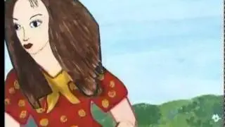 Катюша