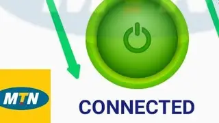 How To Get Free Data On All Network Every day
