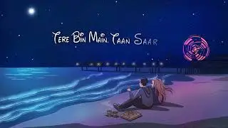 Malang Sajna💕|New lyrical video 💙|@RN CREATION