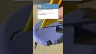 Анекдот про логику