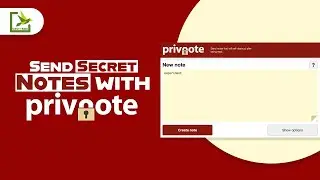 Maximize Privacy with Self-Destruct Messages