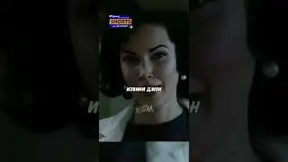 Стал супергероем из за часов 👍🍿 #фильм #сериал #моменты #shorts