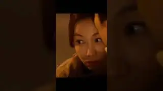 21 февраля 2023 г.