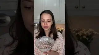 Мой телеграмм канал: v1ann