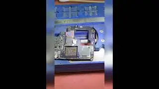 Redmi Note 10 pro max system ui isn’t responding solution error Done by Xpert Guru