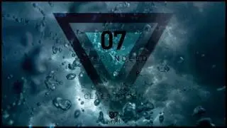 Deep Indeed 07 with Luiz B