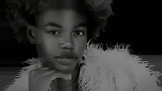 Nzanga- Sife Mw (Lyric video)