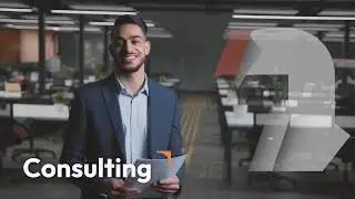 DHC International Corporate Film - By Reverse Thought Creative Studio