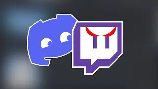 DISCORD, LE FUTUR TWITCH ?!