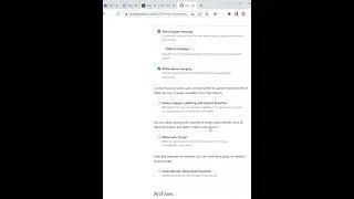 how to delete GitHub repositories in 10 second | #git #github#microsoft #deploy#youtubeshorts#viral
